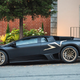 Murcielago SV are by far my favorite Lamborghini